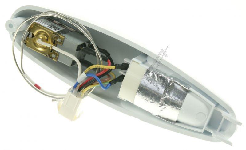 Midea 17431000000109 - Temperaturkontrolleinheit