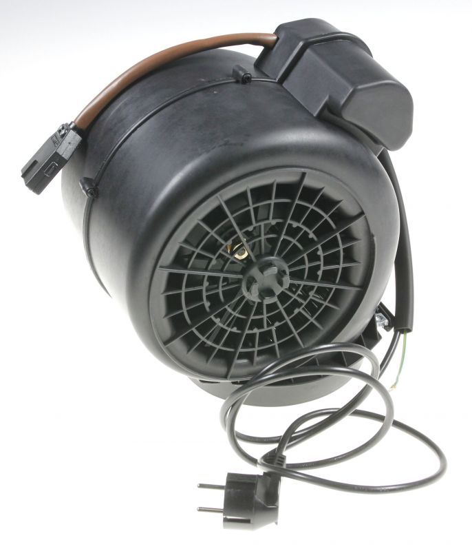Airforce AFCVEN0003809P Dunstabzugshaubenmotor - Afcven0003809/p motor