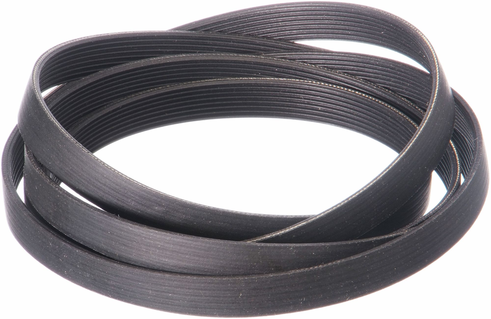 BSH Bosch Siemens 00446856 Poly-V-Riemen H - 1906h8el poly v riemen elastisch