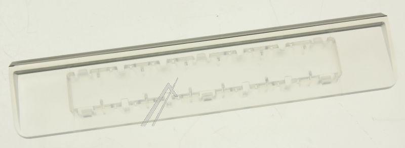 HK1911005 Lampenabdeckung - Light cover HK1911005 Lampenabdeckung - Light cover