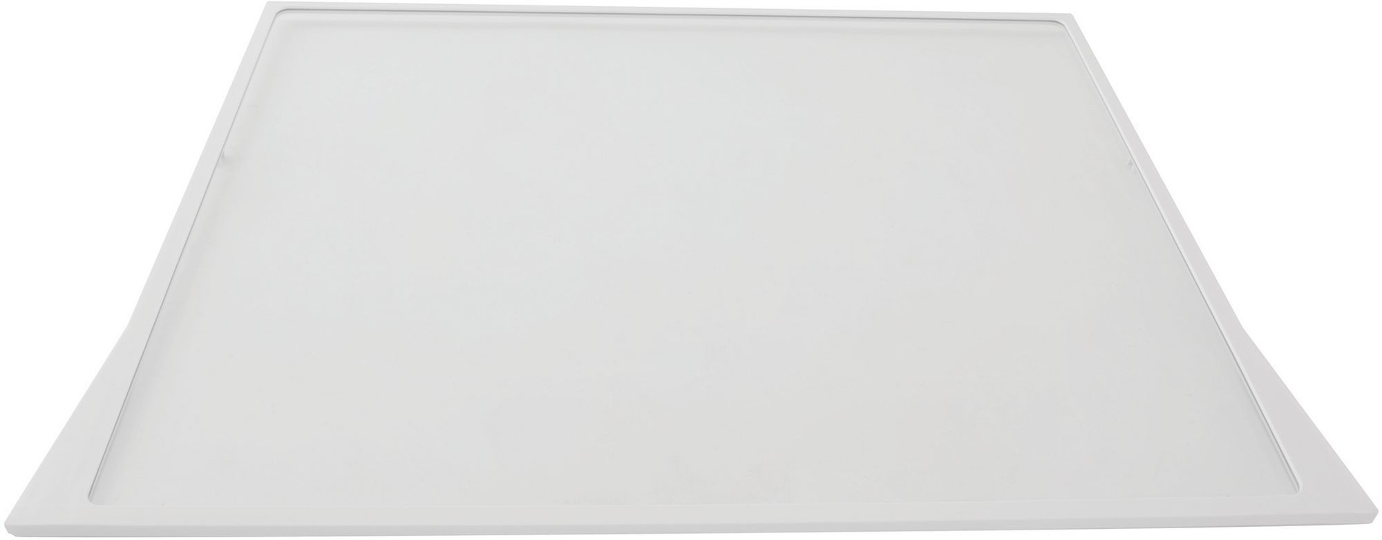 Bosch Siemens Glasplatte 11013565 für Kühlschrank Einlegeboden Ersatzteil