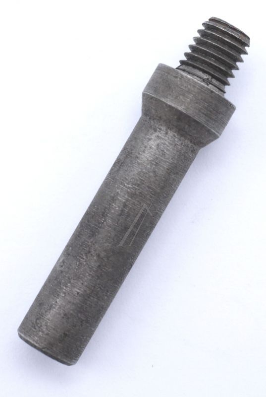 SMEG 895550523 Bolzen - Betrieb auflage pin