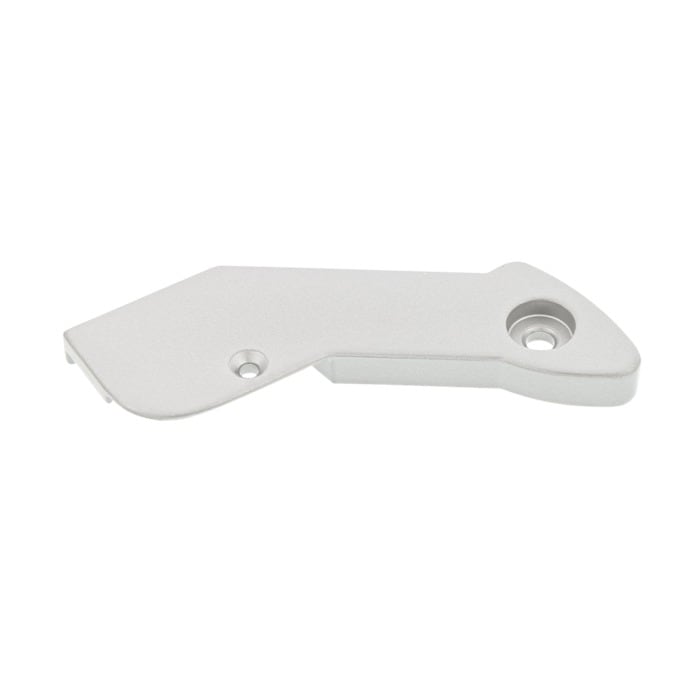 AEG Electrolux 2610003044 Halter - Halter,handgriff