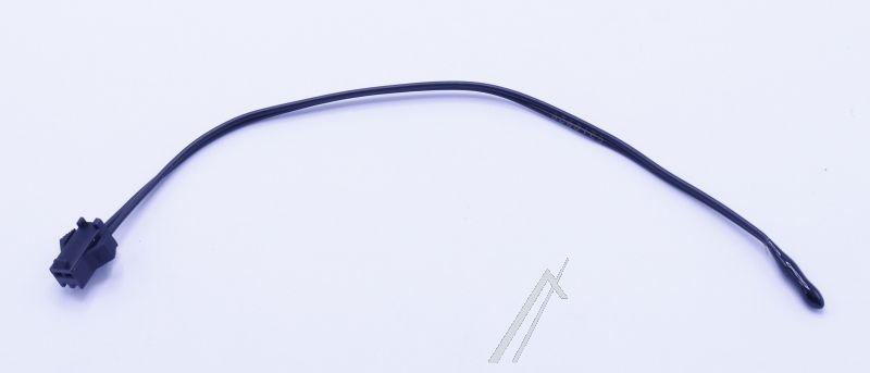 AEG Electrolux 4055519898 Temperaturfühler - Sensor