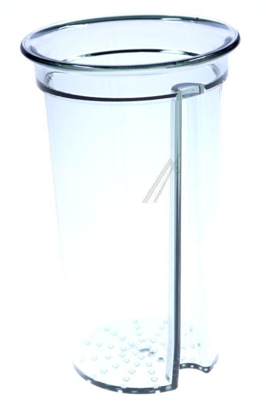 Saeco 300010531831 Stopfer - Pusher transparent
