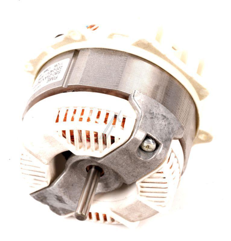 Elica SPP0206567 Dunstabzugshaubenmotor - Mot s80-25anp5233se ra 4v ser
