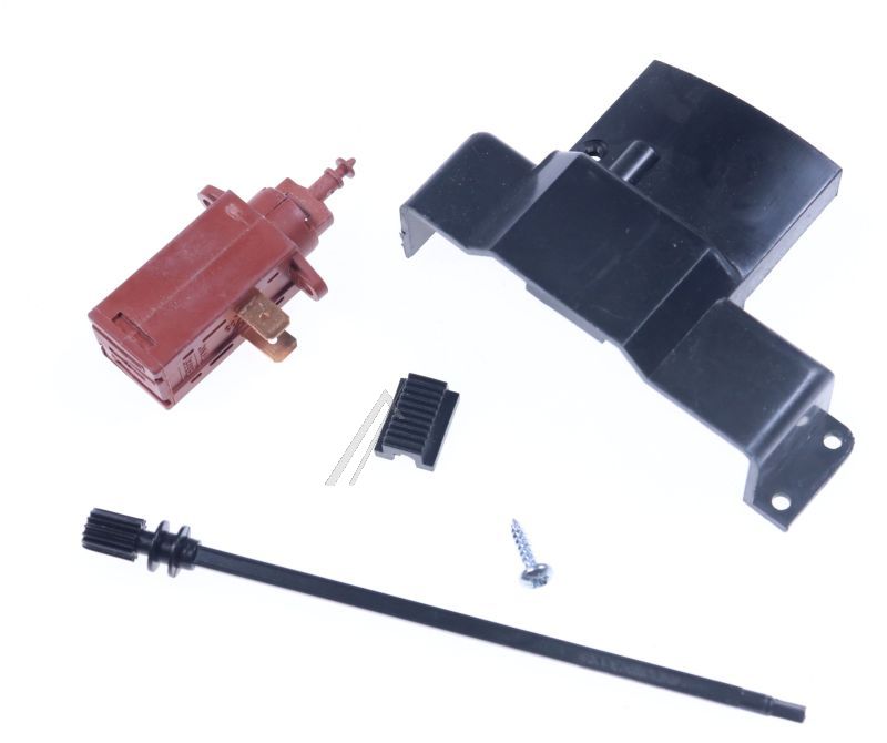 SMEG 977690308 Thermoschalter - Thermo-actuator