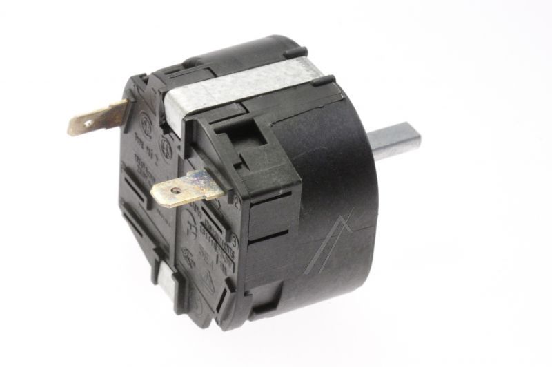 Gorenje 380987 Programmschalter - Cut-off timer