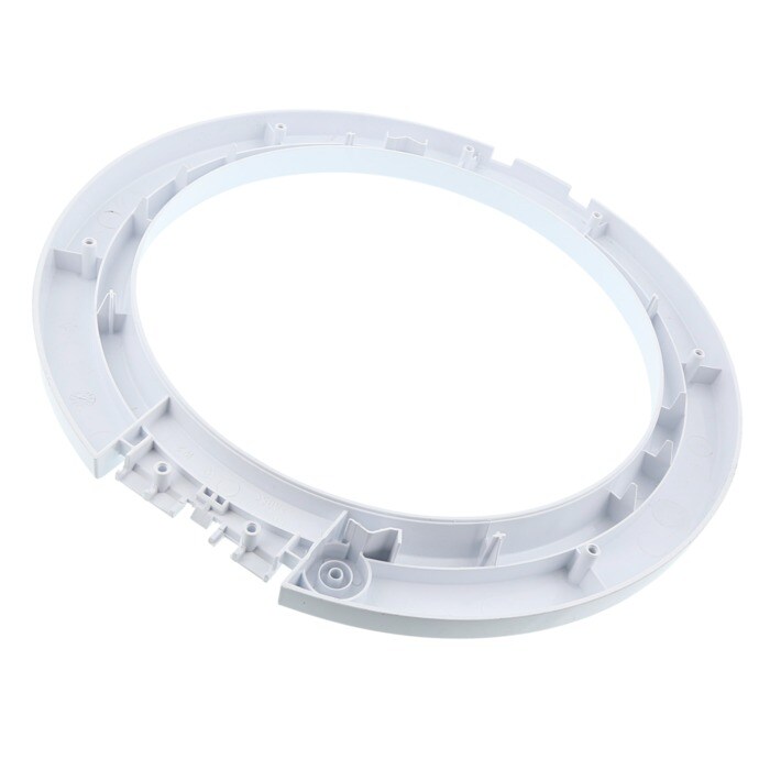 Türring außen für AEG Lavamat 54840D (91490357300)