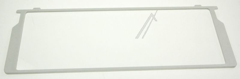 Einlegeboden 00660262 für Siemens KU16RA41/01