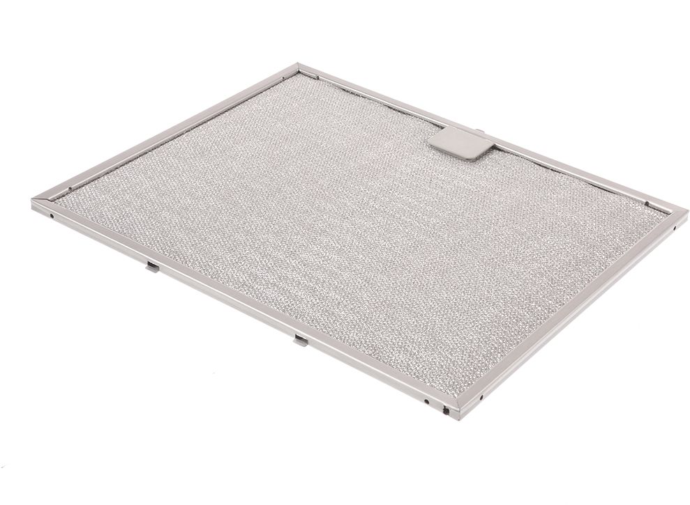 BSH Bosch Siemens 00745715 - Fettfilter