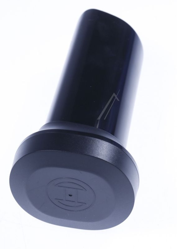 BSH Bosch Siemens 12047244 Stopfer - Stopfer