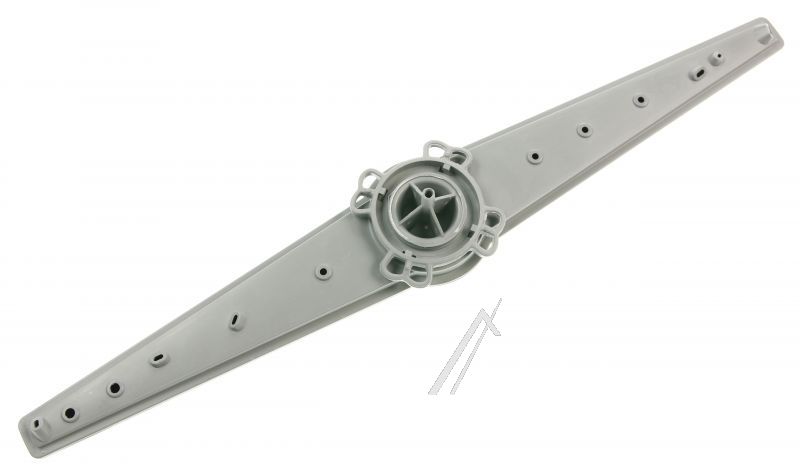 Gorenje 719361 Sprüharm - Oben sprüharm
