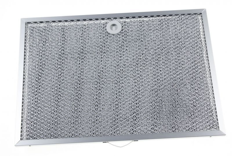 AEG Electrolux 50279848001 Kohlefilter - Kohlefilter,mit,profil