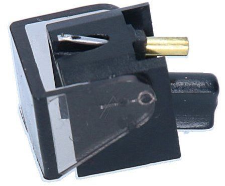 COM 11166 Tonnadel - D 20 e ii tonnadel