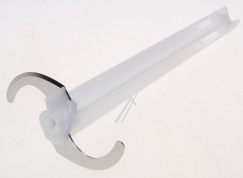 BSH Bosch Siemens 00489315 Messer - Messer