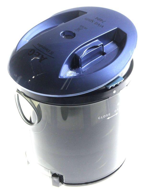 AEG Electrolux 4071391967 Bottich - Bottich,