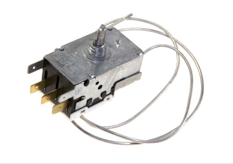Arcelik Grundig Beko 4296550300 - Thermostat (ge,t229a164)