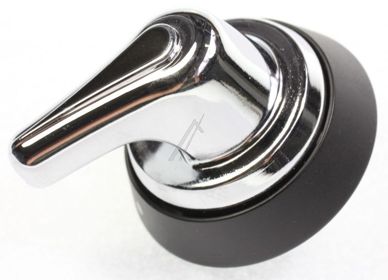 SMEG 694976657 Knopf Taste - Knebel