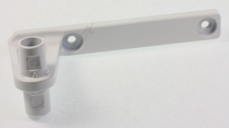 Scharnier 00754205 für Bosch KDV58VW20N/95