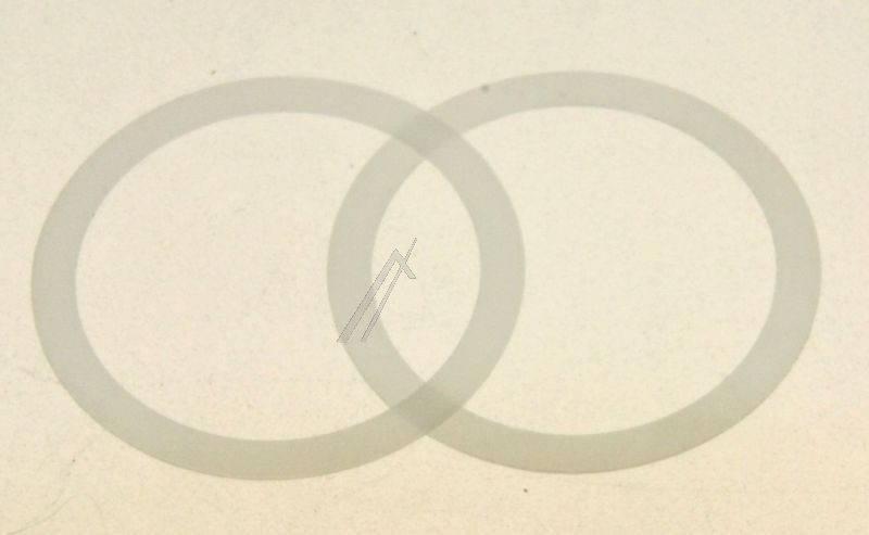 BSH Bosch Siemens 00418748 Scheibe - Scheibe
