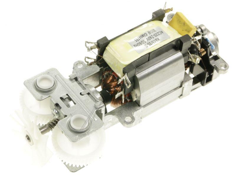 AEG Electrolux 4055312450 Motor - Motor,,esm1250