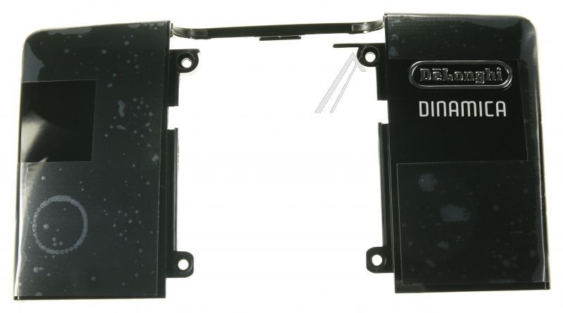 Delonghi 7313245741 Frontblende - Frontplatte