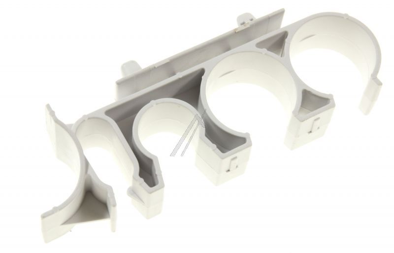 Arcelik Grundig Beko 9190931096 Halter - Leitung spt
