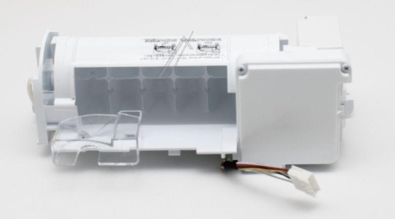 LG AEQ73569903 Heizung - Ice maker assembly,kit