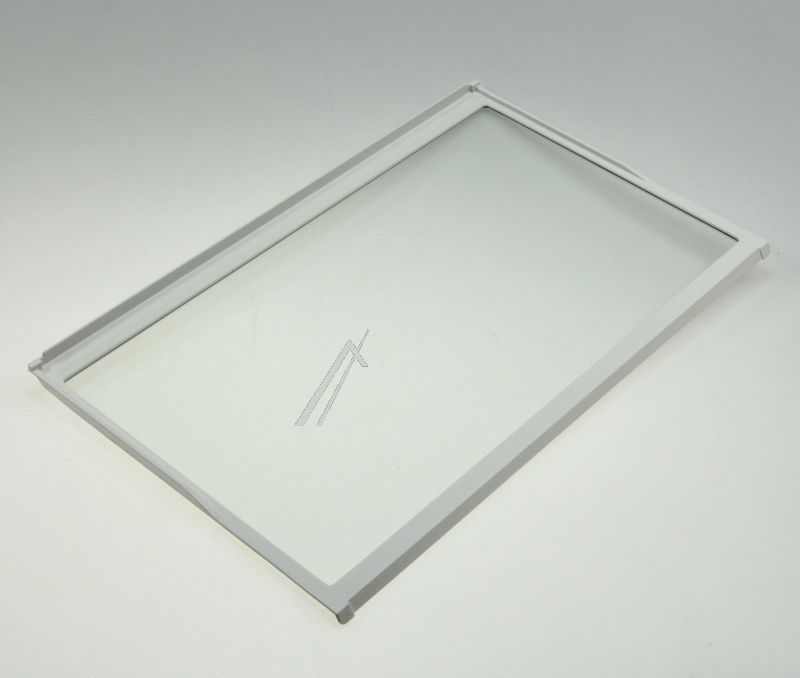 Brandt 46X3910 Glasplatte - Glass shelf--