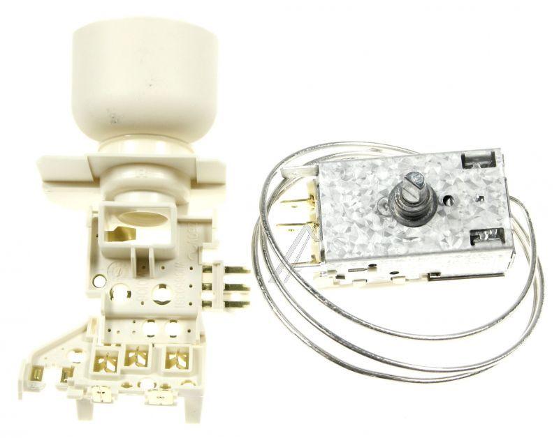 Whirlpool Indesit 481228238231 - C00314726 thermostat