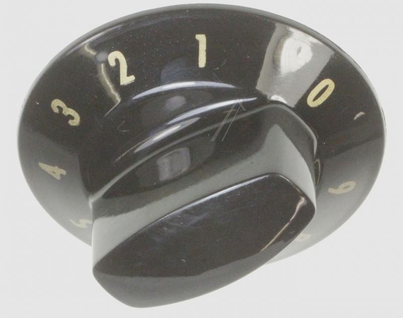Gorenje 667860 Knebel - Knob en-m 8022/150
