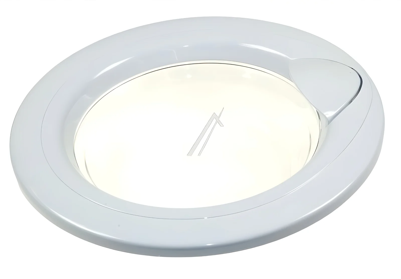 Whirlpool Indesit 482000022709 Bullauge - C00081890 fenster Whirlpool Indesit 482000022709 Bullauge - C00081890 fenster