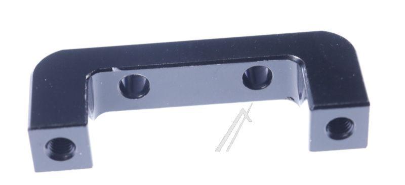 Bremssattel Halter 80021019 für SoFlow SO4 GEN3