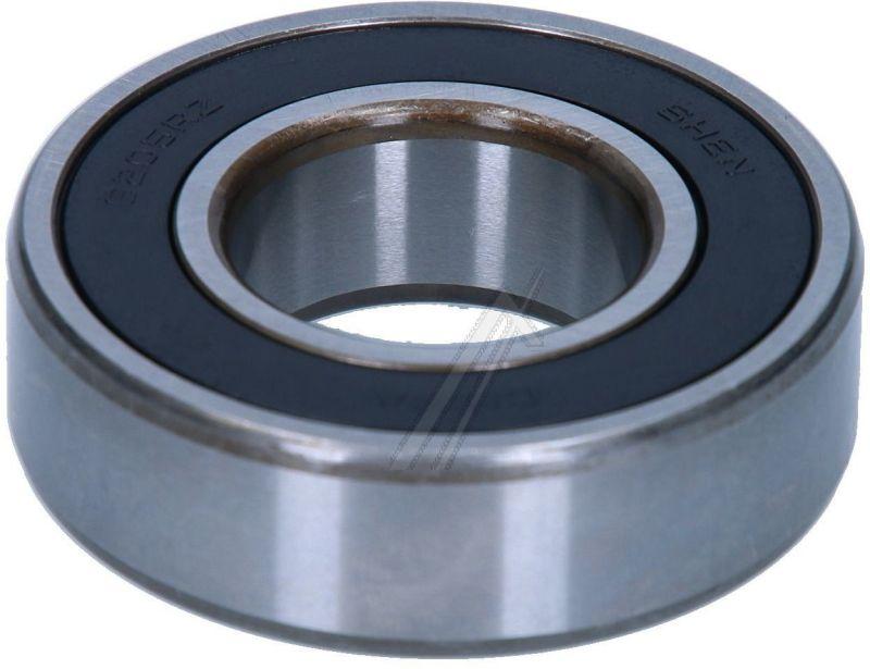 Samsung DC6600011A - 6205rz bearing-ball:-,id25,od52,swf-p12v(gmb) Samsung DC6600011A - 6205rz bearing-ball:-,id25,od52,swf-p12v(gmb)
