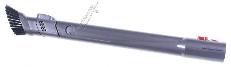Dyson 97143301 Fugendüse - Flexibel fugendüse v7 & v8