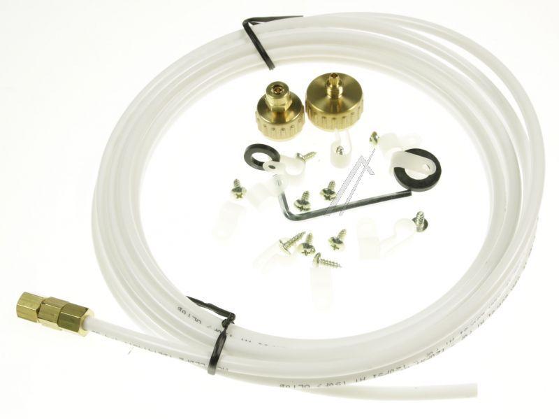 Samsung DA9701469F Anschlussteil - Da97-01469f anschluss-set für wasserschlauch