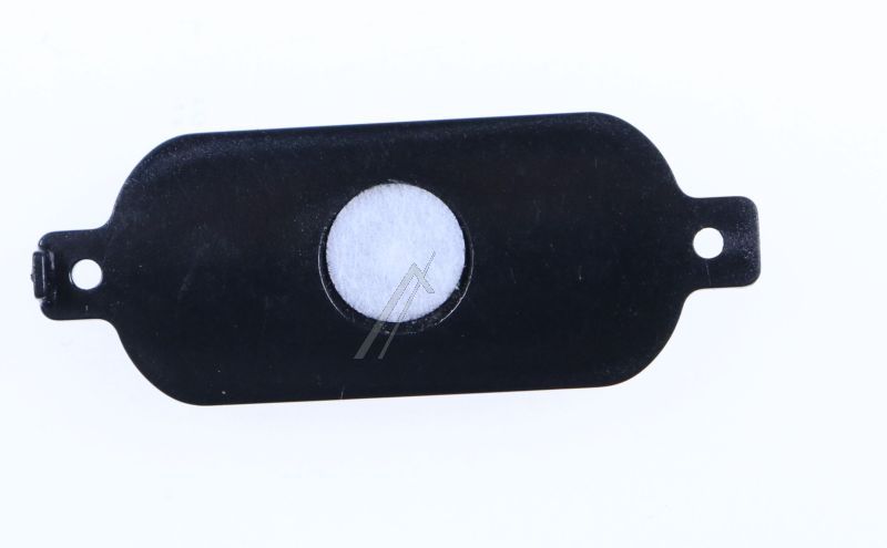 Arcelik Grundig Beko 9178039034 Rückwand - Back cover waterproof pressing plate ass