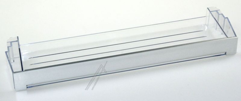Türfach 00747870 für Neff KI1313D40/03