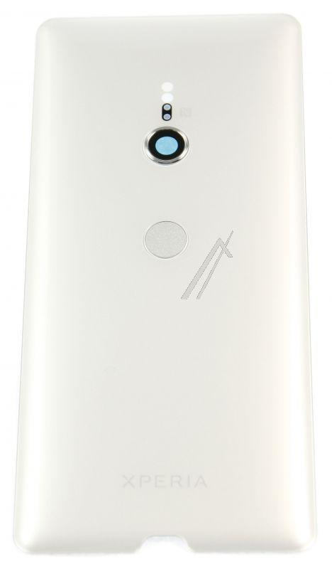 Sony U50053401 Batteriefachdeckel - 1316-4764 akkufachdeckel xperia xz3, weiss