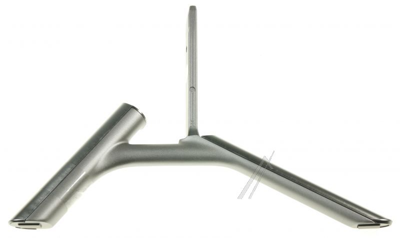 Samsung BN9645998A - Assy stand p-bracket bottom right,65qnq6