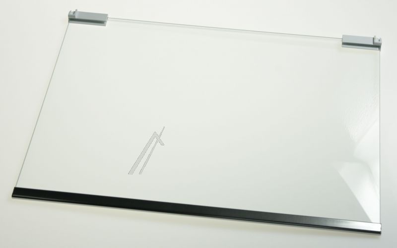 AEG Electrolux 140055659340 Glasplatte - Glasregal,anschlag,neutral,405 AEG Electrolux 140055659340 Glasplatte - Glasregal,anschlag,neutral,405