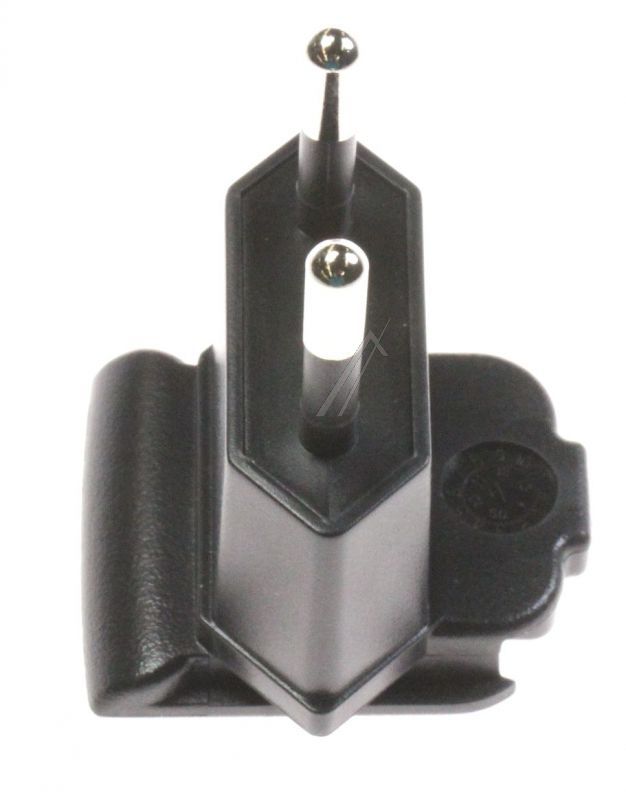 Acer AP0050P002 Euro Stecker - Passend für acer 230vac euro-clip-on adapter