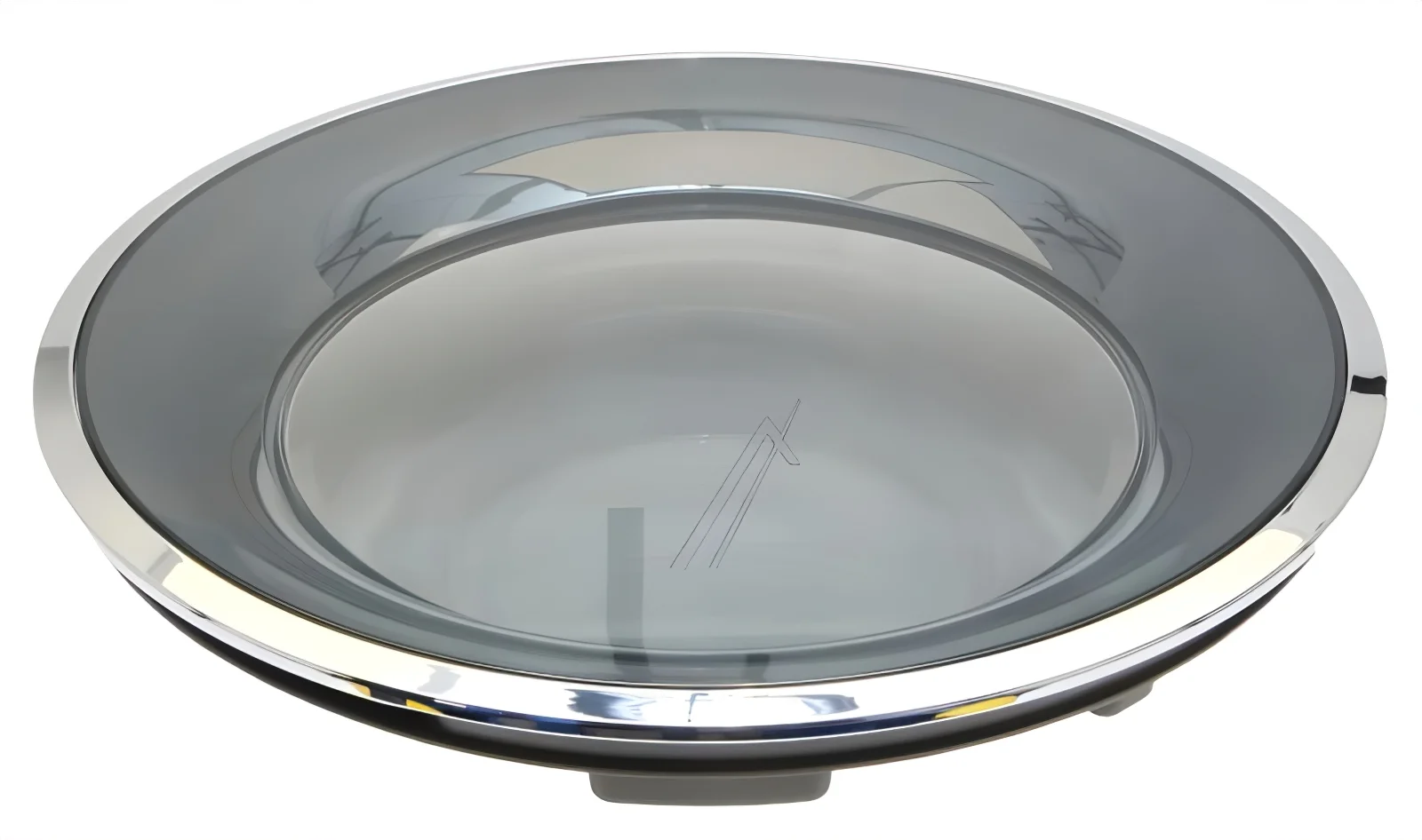LG ADC74625701 Tür - Tür