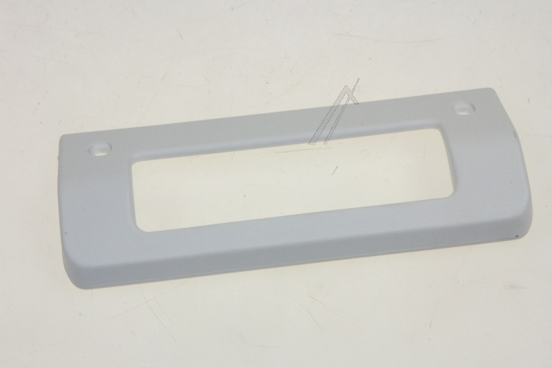 Griff 00084443                       für Bosch KTL1520/01