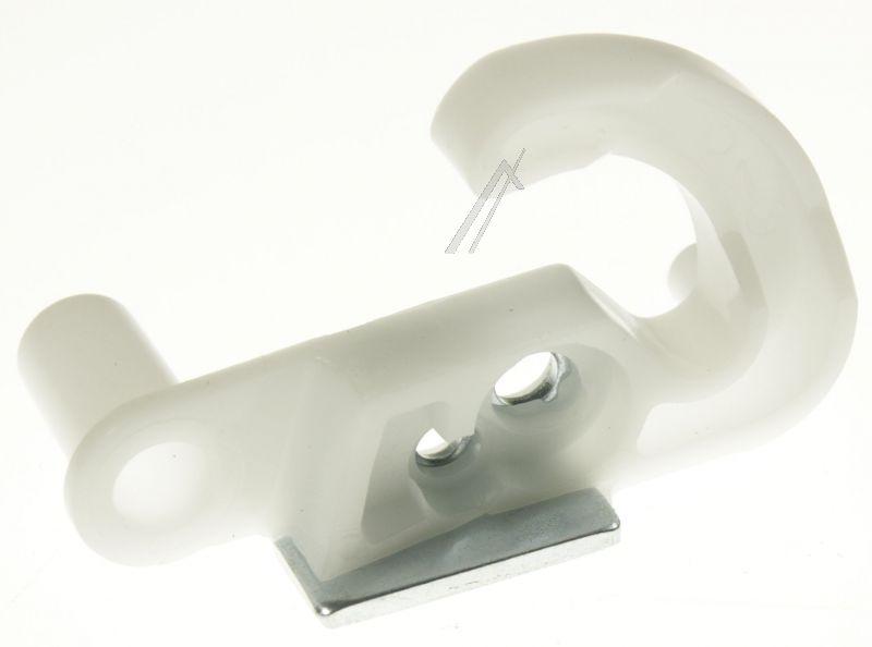 Homa 2208510071 Türstopper - Türstopper, rechts