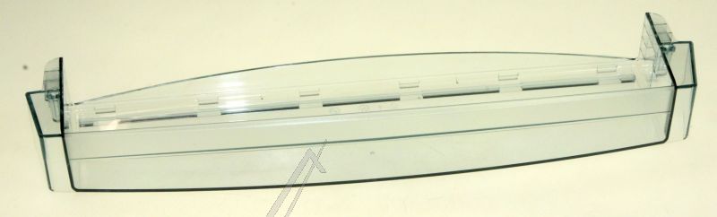 Brandt 41X4205 Türfach - Turfach mit dekor