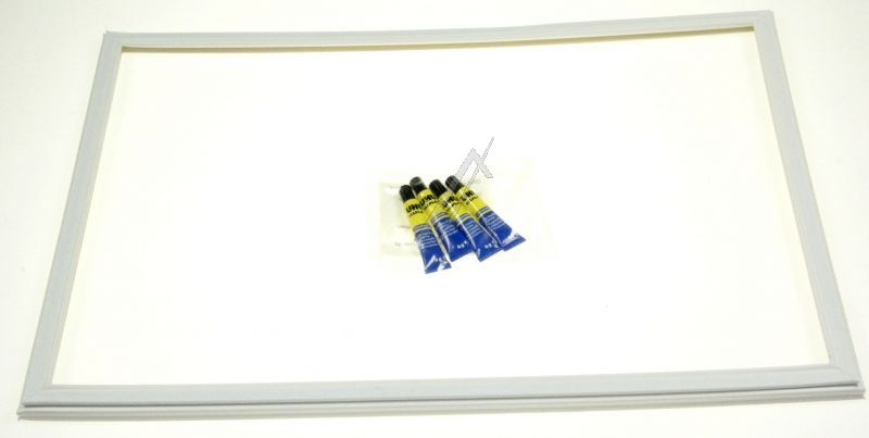 Dichtung 00216703 für Siemens KS35C51/02
