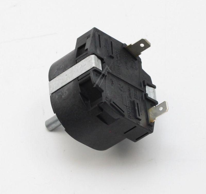 Delonghi Elba 074012 Programmschalter - Temporizzatore elett.120
