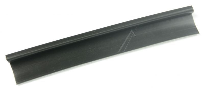 Dichtung  für Neff K2134W5/03